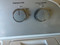 Whirlpool 29 Inch 7.0 cu. ft. Electric Dryer with 14 Drying Cycles, 4 Temperature Settings, Heavy Duty Cycle, Wrinkle Shield, Cool Down Cycle, Auto Dry and Timed Dry LOCATED IN OUR PORTLAND OREGON APPLIANCE STORE SKU 23379