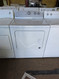 Whirlpool 29 Inch 7.0 cu. ft. Electric Dryer with 14 Drying Cycles, 4 Temperature Settings, Heavy Duty Cycle, Wrinkle Shield, Cool Down Cycle, Auto Dry and Timed Dry LOCATED IN OUR PORTLAND OREGON APPLIANCE STORE SKU 23379