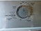 Whirlpool 29 Inch 7.0 cu. ft. Electric Dryer with 14 Drying Cycles, 4 Temperature Settings, Heavy Duty Cycle, Wrinkle Shield, Cool Down Cycle, Auto Dry and Timed Dry LOCATED IN OUR PORTLAND OREGON APPLIANCE STORE SKU 23379