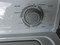INGLIS BY WHIRLPOOL TOP LOAD WASH HEAVY DUTY SUPER 5 CYCLE 4 WATER LEVELS 3 TEMPERATURE WHITE LOCATED IN OUR PORTLAND OREGONAPPLIANCE STORE SKU 23380
