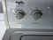 INGLIS BY WHIRLPOOL TOP LOAD WASH HEAVY DUTY SUPER 5 CYCLE 4 WATER LEVELS 3 TEMPERATURE WHITE LOCATED IN OUR PORTLAND OREGONAPPLIANCE STORE SKU 23380