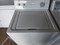 INGLIS BY WHIRLPOOL TOP LOAD WASH HEAVY DUTY SUPER 5 CYCLE 4 WATER LEVELS 3 TEMPERATURE WHITE LOCATED IN OUR PORTLAND OREGONAPPLIANCE STORE SKU 23380