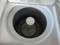 INGLIS BY WHIRLPOOL TOP LOAD WASH HEAVY DUTY SUPER 5 CYCLE 4 WATER LEVELS 3 TEMPERATURE WHITE LOCATED IN OUR PORTLAND OREGONAPPLIANCE STORE SKU 23380