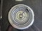 WHIRLPOOL 30 INCH FREESTANDING ELECTRIC RANGE COIL BURNERS 2 LARGE 2 SMALL KEEP WARM OPTION SELF CLEANING OVEN BLACK AND STAINLESS LOCATED IN OUR PORTLAND OREGON APPLIANCE STORE SKU 23381