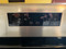 Whirlpool 30 Inch Freestanding Electric Range with 5 Radiant Elements, 5.3 cu. ft. Oven Capacity, Steam Clean, Frozen Bake™ Technology, Flex Heat Upswept Spill Guard™ Cooktop, Control Lock, Warm Zone Element Fingerprint Resistant Stainless SKU 23384