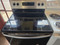 Whirlpool 30 Inch Freestanding Electric Range with 5 Radiant Elements, 5.3 cu. ft. Oven Capacity, Steam Clean, Frozen Bake™ Technology, Flex Heat Upswept Spill Guard™ Cooktop, Control Lock, Warm Zone Element Fingerprint Resistant Stainless SKU 23384