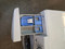 KENMORE FRONT LOAD WASHER 7 CYCLE WITH RINSE AND SPIN 5 TEMPERATURE 4 SPIN SPEEDS PLUS NO SPIN 5 SOIL LEVELS SETTINGS LOCATED IN OUR PORTLAND OREGON APPLIANCE STORE SKU 23387