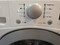 KENMORE FRONT LOAD WASHER 7 CYCLE WITH RINSE AND SPIN 5 TEMPERATURE 4 SPIN SPEEDS PLUS NO SPIN 5 SOIL LEVELS SETTINGS LOCATED IN OUR PORTLAND OREGON APPLIANCE STORE SKU 23387