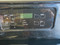 FRIGIDAIRE 30 INCH FREESTANDING ELECTRIC RANGE SELF COIL BURNERS 2 LARGE 2 SMALL BLACK WITH SILVER SORAGE DRAWER COSMETIC ISSUES WORKS GOOD LOCATED IN OUR PORTLAND OREGON APPLIANCE STORE SKU 23389