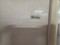 AMANA 22 CUBIC FOOT REFRIGERATOR BOTTOM FREEZER GLASS SHELVES 2 CRISPER DRAWERS PULL OUT WIRE BASKET IN FREEZER WHITE LOCATED IN OUR PORTLAND OREGON APPLIACE STORE SKU 23390