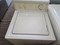 KENMORE 24 INCH TOP LOAD WASHER HEAVY DUTY LARGE CAPACITY 3 TEMPERATURE 3 WATER LEVELS WHITE LOCATED IN OUR PORTLAND OREGON APPLIANCE STORE SKU 23391
