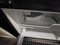 AMANA 25 CUBIC FOOT FRENCH DOOR BOTTOM FREEZER GLASS SHELVES 2 CRISPER DRAWERS L ARGE DELI DRAWER ICE AND WATER PULL OPEN FREEZER DOOR COSMETIC ISSUE ON FREEZER DOOR STAINLESS SKU 23394