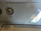 ADMIRAL HEAVY DUTY SUPER CAPACITY 8 CYCLE WASHER 2 SPEED 4 WATER LEVELS 4 TEMPERATURE WHITE LOCATED IN OUR PORTLAND OREGON APPLIANCE STORE SKU 23397