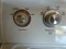ADMIRAL HEAVY DUTY SUPER CAPACITY 8 CYCLE WASHER 2 SPEED 4 WATER LEVELS 4 TEMPERATURE WHITE LOCATED IN OUR PORTLAND OREGON APPLIANCE STORE SKU 23397