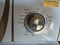 ADMIRAL HEAVY DUTY SUPER CAPACITY 8 CYCLE WASHER 2 SPEED 4 WATER LEVELS 4 TEMPERATURE WHITE LOCATED IN OUR PORTLAND OREGON APPLIANCE STORE SKU 23397