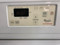 WHIRLPOOL 30 INCH FREESTANDING ELECTRIC RANGE COIL BURNERS 2 LARGE 2 SMALL SELF CLEANING OVEN CUSTOM BROIL SETTING WHITE LOCATED IN OUR PORTLAND OREGON APPLIANCE STORE SKU 23399