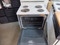 WHIRLPOOL 30 INCH FREESTANDING ELECTRIC RANGE COIL BURNERS 2 LARGE 2 SMALL SELF CLEANING OVEN CUSTOM BROIL SETTING WHITE LOCATED IN OUR PORTLAND OREGON APPLIANCE STORE SKU 23399