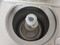 Maytag Centennial Series 27 Inch Top-Load Washer with SuperSize Plus 3.2 cu. ft. Capacity, Smooth Balance Suspension System and Stainless Steel Wash Basket WHITE LOCATED IN OUR PORTLAND OREGON APPLIANCE STORE SKU 23400
