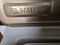 Maytag Centennial Series 27 Inch Top-Load Washer with SuperSize Plus 3.2 cu. ft. Capacity, Smooth Balance Suspension System and Stainless Steel Wash Basket WHITE LOCATED IN OUR PORTLAND OREGON APPLIANCE STORE SKU 23400