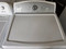 KENMORE SERIES 600 3 AUTO DRY SETTINGS TIMED DRY UP TO 70 MIN 3 TEMPERATURE PLUS AIR DRY OPTION 90 MIN WRINKLE GUARD WHITE LOCATED IN OUR PORTLAND OREGON APPLIANCE STORE SKU 23402