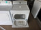 KENMORE SERIES 600 3 AUTO DRY SETTINGS TIMED DRY UP TO 70 MIN 3 TEMPERATURE PLUS AIR DRY OPTION 90 MIN WRINKLE GUARD WHITE LOCATED IN OUR PORTLAND OREGON APPLIANCE STORE SKU 23402