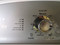 KENMORE SERIES 600 3 AUTO DRY SETTINGS TIMED DRY UP TO 70 MIN 3 TEMPERATURE PLUS AIR DRY OPTION 90 MIN WRINKLE GUARD WHITE LOCATED IN OUR PORTLAND OREGON APPLIANCE STORE SKU 23402