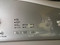 KENMORE SERIES 600 3 AUTO DRY SETTINGS TIMED DRY UP TO 70 MIN 3 TEMPERATURE PLUS AIR DRY OPTION 90 MIN WRINKLE GUARD WHITE LOCATED IN OUR PORTLAND OREGON APPLIANCE STORE SKU 23402