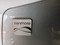 KENMORE SERIES 600 3 AUTO DRY SETTINGS TIMED DRY UP TO 70 MIN 3 TEMPERATURE PLUS AIR DRY OPTION 90 MIN WRINKLE GUARD WHITE LOCATED IN OUR PORTLAND OREGON APPLIANCE STORE SKU 23402