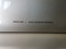 KENMORE SERIES 600 3 AUTO DRY SETTINGS TIMED DRY UP TO 70 MIN 3 TEMPERATURE PLUS AIR DRY OPTION 90 MIN WRINKLE GUARD WHITE LOCATED IN OUR PORTLAND OREGON APPLIANCE STORE SKU 23402