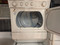 WHIRLPOOL 27 INCH THIN TWIN LAUNDRY CENTER WASHER 7 CYCLE 3 TEMPERATURE 4 WATER LEVELS 4 DRY OPTIONS 2 AUTO DRY 1 HIGH HEAT 1 LOW HEAT TIMED DRY HIGH HEAT PLUS AIR DRY WHITE LOCATED IN OUR PORTLAND OREGON APPLIANCE STORE SKU 23405