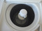 AMANA TOP LOAD WASHER HEAVY DUTY 5 CYCLE 3 LOAD SIZE SETTINGS WHITE LOCATED IN OUR PORTLAND OREGON APPLIANCE STORE SKU 23406