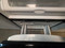 KITCHENAID 20 CUBIC FOOT REFRIGERATOR ADJUSTABLE GLASS SHELVES LARGE PANTRY DRAWER 2 CRISPER DRAWERS ICE AND WATER PULL OPEN FREEZER DOOR BLACK LOCATED IN OUR PORTLAND OREGON APPLIANCE STORE SKU 23407