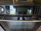 JENN-AIR 30 INCH SLIDE IN GLASS TOP RANGE 4 BURNER RAPID PREHEAT CONVECTION SELF CLEANING OVEN BLACK LOCATED IN OUR PORTLAND OREGON APPLIANCE STORE SKU 23408