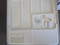 GE 24 INCH UNDER THE CONNTER BUILT IN DISHWASHER 2 CYCLE PLUS HI TEMPERATURE WASH HEATED DRY WHITE LOCATED IN OUR PORTLAND OREGON APPLIANCE STORE SKU 23411