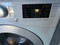 KENMORE FRONT LOAD WASHER 8 CYCLE 5 TEMPERATURE SETTINGS 4 SPEED PLUS NO SPIN EXTRA RINSE WHITE LOCATED IN OUR PORTLAND OREGON APPLIANCE STORE SKU 23412