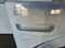 KENMORE FRONT LOAD WASHER 8 CYCLE 5 TEMPERATURE SETTINGS 4 SPEED PLUS NO SPIN EXTRA RINSE WHITE LOCATED IN OUR PORTLAND OREGON APPLIANCE STORE SKU 23412