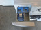 KENMORE FRONT LOAD WASHER 8 CYCLE 5 TEMPERATURE SETTINGS 4 SPEED PLUS NO SPIN EXTRA RINSE WHITE LOCATED IN OUR PORTLAND OREGON APPLIANCE STORE SKU 23412