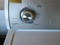 WHIRLPOOL ELECTRIC DRYER 3 CYCLES TIMED DRY AUTO DRY PLUS AIR DRY 3 TEMPERATURE WRINKLE GUARD TOP FILTER PULL DOWN HAMPER DOOR WHITE LOCATED IN OUR PORTLAND OREGON APPLIANCE STORE SKU 23413