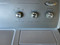 WHIRLPOOL ELECTRIC DRYER 3 CYCLES TIMED DRY AUTO DRY PLUS AIR DRY 3 TEMPERATURE WRINKLE GUARD TOP FILTER PULL DOWN HAMPER DOOR WHITE LOCATED IN OUR PORTLAND OREGON APPLIANCE STORE SKU 23413