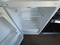 GE 15 CUBIC FOOT REFRIGERATOR TOP FREEZER AUTOMATIC DEFROST WIRE SHELVES 2 CRISPER DRAWERS WHITE LOCATED IN OUR PORTLAND OREGON APPLIANCE STORE SKU 23414