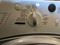 Whirlpool Duet Sport 27 Inch Front-Load Washer with 3.7 Cu. Ft. Capacity, 10 Wash Cycles, 6-Point Suspension System WHITE LOCATED IN OUR PORTLAND OREGON APPLIANCE STORE SKU 23417