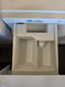 Whirlpool Duet Sport 27 Inch Front-Load Washer with 3.7 Cu. Ft. Capacity, 10 Wash Cycles, 6-Point Suspension System WHITE LOCATED IN OUR PORTLAND OREGON APPLIANCE STORE SKU 23417 Whirlpool Duet Sport 27 Inch Front-Load Washer with 3.7 Cu. Ft. Capacity, 10 Wash Cycles, 6-Point Suspension System WHITE LOCATED IN OUR PORTLAND OREGON APPLIANCE STORE SKU 23417