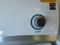 KENMORE 3 CYCLE ELECTRIC DRYER TIMED DRY AUTOMATIC DRY PLUS AIR DRY TOP FILER SWING OPEN DOOR WHITE LOCATED IN OUR PORTLAND OREGON APPLIANCE STORE SKU 23418