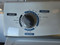 KENMORE 3 CYCLE ELECTRIC DRYER TIMED DRY AUTOMATIC DRY PLUS AIR DRY TOP FILER SWING OPEN DOOR WHITE LOCATED IN OUR PORTLAND OREGON APPLIANCE STORE SKU 23418