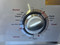 WHIRLPOOL 9 CYCLE TOP LOAD WASHER 3 WATER LEVELS 3 TEMPERATURE ALL COLD RINSE WHITE LOCATED IN OUR PORTLAND OREGON APPLIANCE STORE SKU 23420
