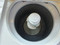 WHIRLPOOL 9 CYCLE TOP LOAD WASHER 3 WATER LEVELS 3 TEMPERATURE ALL COLD RINSE WHITE LOCATED IN OUR PORTLAND OREGON APPLIANCE STORE SKU 23420