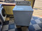 WHIRLPOOL 9 CYCLE TOP LOAD WASHER 3 WATER LEVELS 3 TEMPERATURE ALL COLD RINSE WHITE LOCATED IN OUR PORTLAND OREGON APPLIANCE STORE SKU 23420