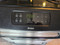 KENMORE BY FRIGIDAIRE 30 INCH SLIDE IN ELECTRIC RANGE COIL BURNERS 2 LARGE 2 SMALL SELF CLEANING OVEN STORAGE DRAWER BLACK AND STAINLESS LOCATED IN OUR PORTLAND OREGON APPLIANCE STORE SKU 23421