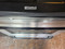 KENMORE BY FRIGIDAIRE 30 INCH SLIDE IN ELECTRIC RANGE COIL BURNERS 2 LARGE 2 SMALL SELF CLEANING OVEN STORAGE DRAWER BLACK AND STAINLESS LOCATED IN OUR PORTLAND OREGON APPLIANCE STORE SKU 23421