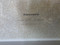 KENMORE 24 INCH TOP LOAD WASHER HEAVY DUTY SUPER CAPACITY 3 WATER LEVELS 5 TEMPERATURE OPTIONS 2 WARM RINSE 3 COLD WHITE LOCATED IN OUR PORTLAND OREGON APPLIANCE STORE SKU 23423
